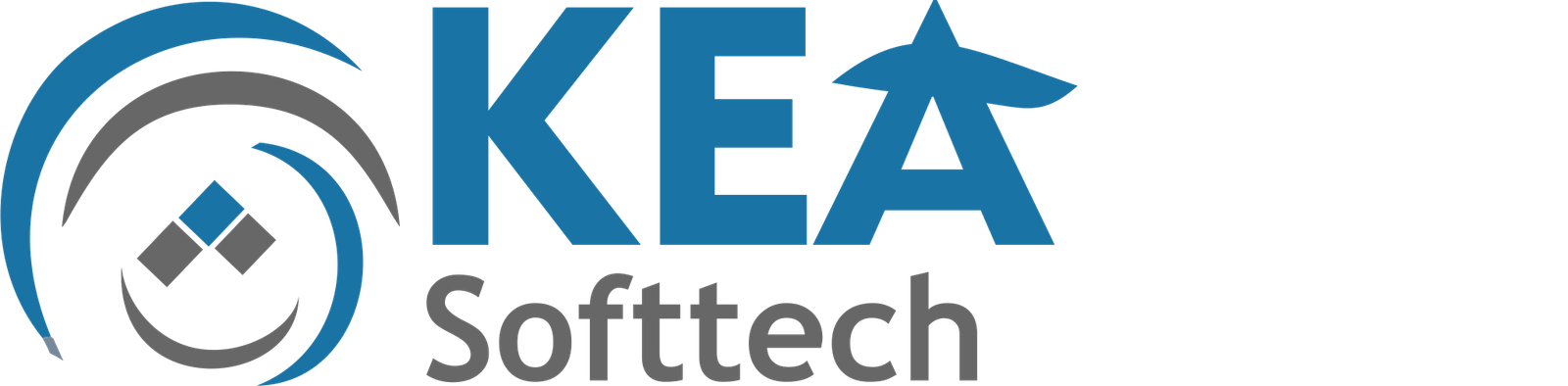 Kea Softtech